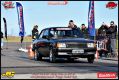 Super 300 - 5ª Edição