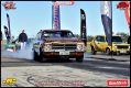 Super 300 - 5ª Edição