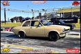 Super 300 - 5ª Edição