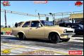 Super 300 - 5ª Edição