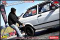 Super 300 - 5ª Edição