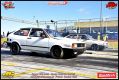 Super 300 - 5ª Edição