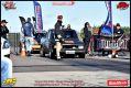 Super 300 - 5ª Edição