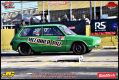 Super 300 - 5ª Edição