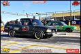 Super 300 - 5ª Edição