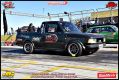 Super 300 - 5ª Edição