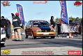 Super 300 - 5ª Edição