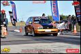 Super 300 - 5ª Edição