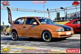 Super 300 - 5ª Edição