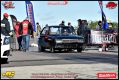 Super 300 - 5ª Edição