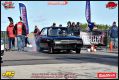 Super 300 - 5ª Edição