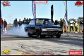 Super 300 - 5ª Edição