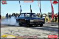 Super 300 - 5ª Edição