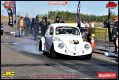 Super 300 - 5ª Edição