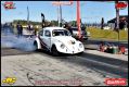 Super 300 - 5ª Edição