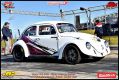 Super 300 - 5ª Edição