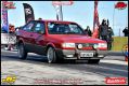 Super 300 - 5ª Edição