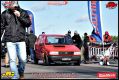 Super 300 - 5ª Edição