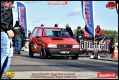 Super 300 - 5ª Edição