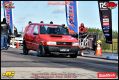 Super 300 - 5ª Edição