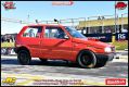 Super 300 - 5ª Edição