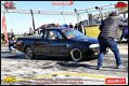 Super 300 - 5ª Edição