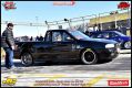 Super 300 - 5ª Edição