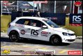 Super 300 - 5ª Edição