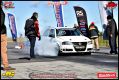 Super 300 - 5ª Edição