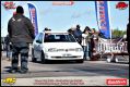 Super 300 - 5ª Edição