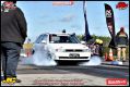 Super 300 - 5ª Edição
