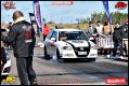 Super 300 - 5ª Edição