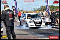 Super 300 - 5ª Edição