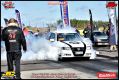 Super 300 - 5ª Edição