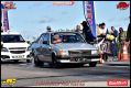 Super 300 - 5ª Edição