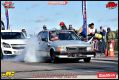 Super 300 - 5ª Edição