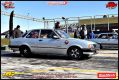 Super 300 - 5ª Edição