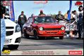Super 300 - 5ª Edição