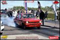 Super 300 - 5ª Edição