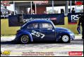 Super 300 - 5ª Edição