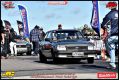 Super 300 - 5ª Edição