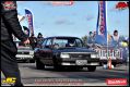 Super 300 - 5ª Edição