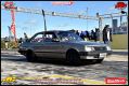 Super 300 - 5ª Edição