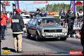 Super 300 - 5ª Edição