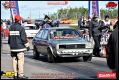 Super 300 - 5ª Edição