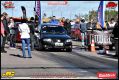 Super 300 - 5ª Edição