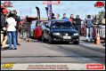 Super 300 - 5ª Edição