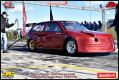 Super 300 - 5ª Edição