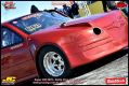 Super 300 - 5ª Edição