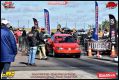 Super 300 - 5ª Edição